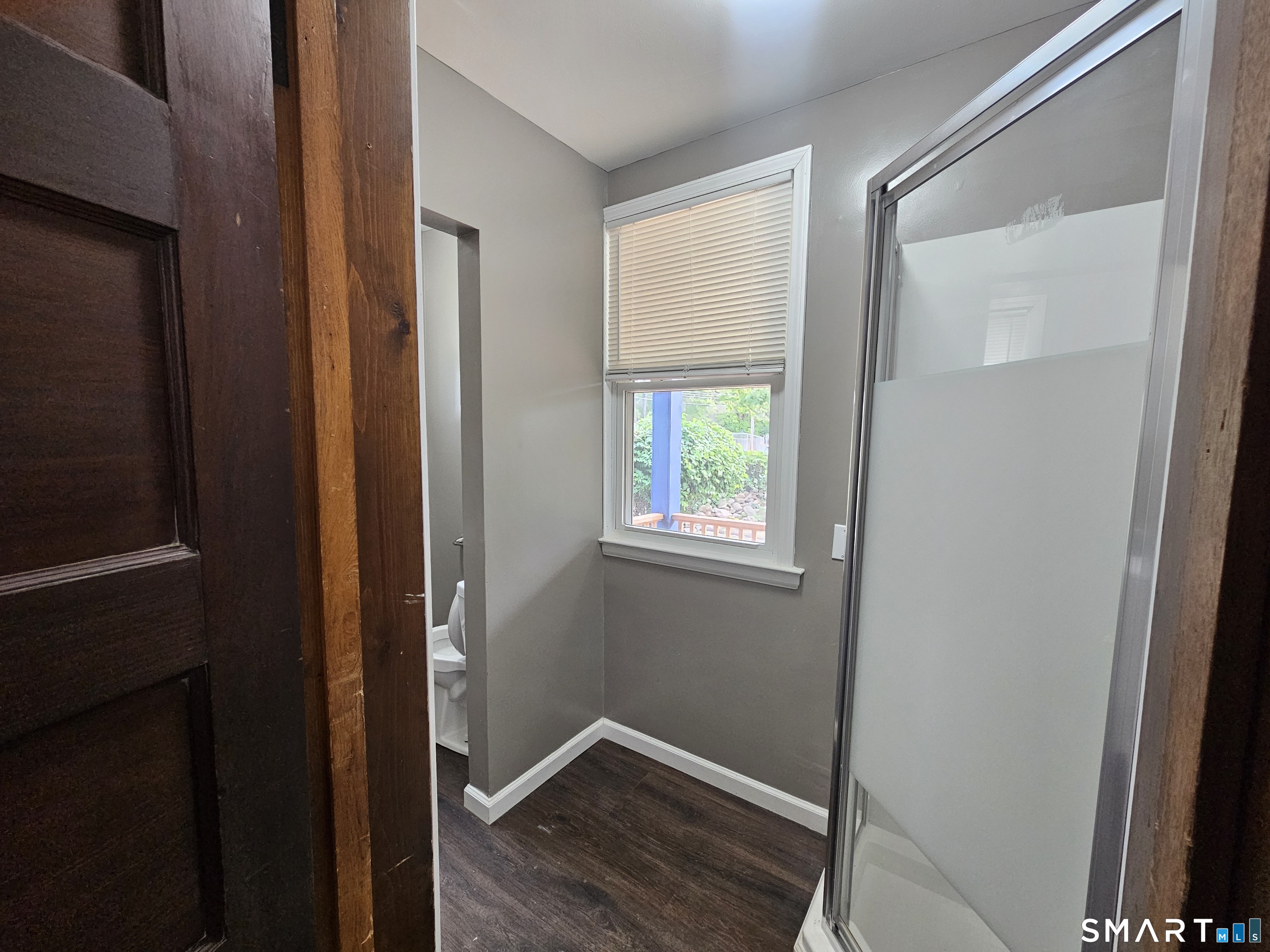 178 Elm Street Meriden, CT 06450 - Photo 13 of 33 Gallery Image 13