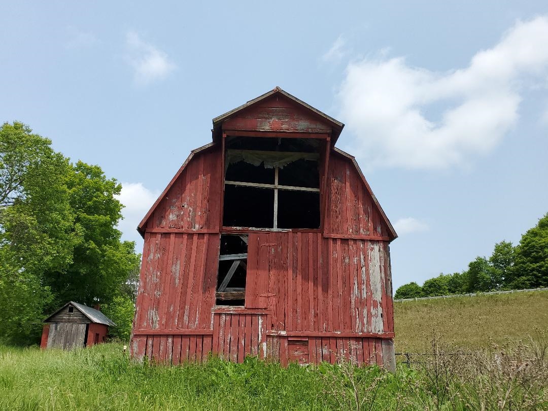 11377 West 16 Road Mesick, MI 49668 - Photo 2 of 13