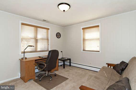 112 Homeland Road Pasadena, MD 21122 - Photo 11 of 25 Bedroom