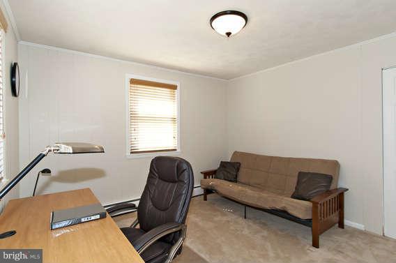 112 Homeland Road Pasadena, MD 21122 - Photo 12 of 25 Bedroom