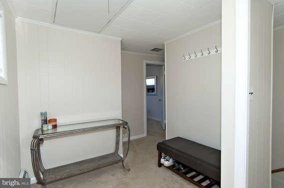 112 Homeland Road Pasadena, MD 21122 - Photo 15 of 25 Interior (General)