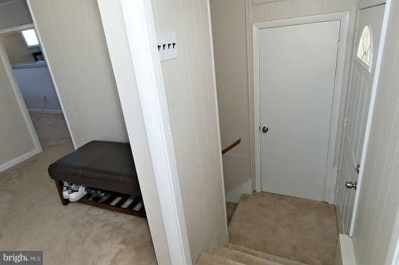 112 Homeland Road Pasadena, MD 21122 - Photo 16 of 25 Interior (General)