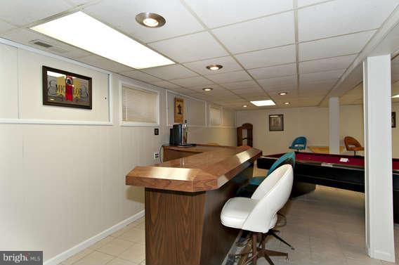 112 Homeland Road Pasadena, MD 21122 - Photo 20 of 25 Family Room