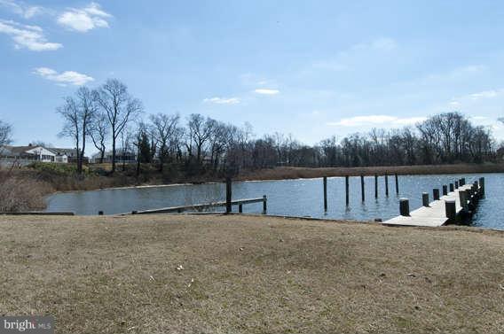 112 Homeland Road Pasadena, MD 21122 - Photo 25 of 25 Community