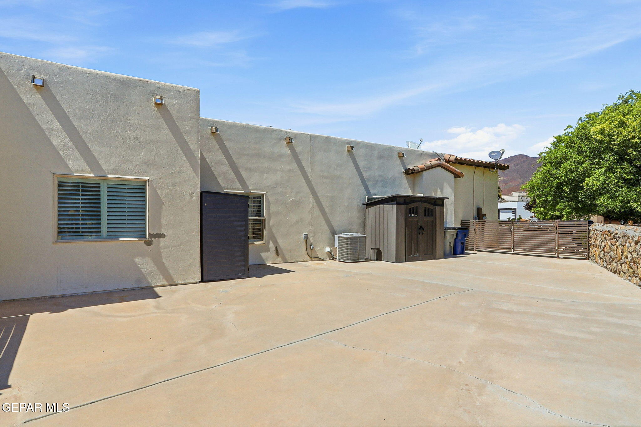 6505 Contessa Ridge El Paso, TX 79912 - Photo 56 of 59 47-web-or-mls-IMG_8279