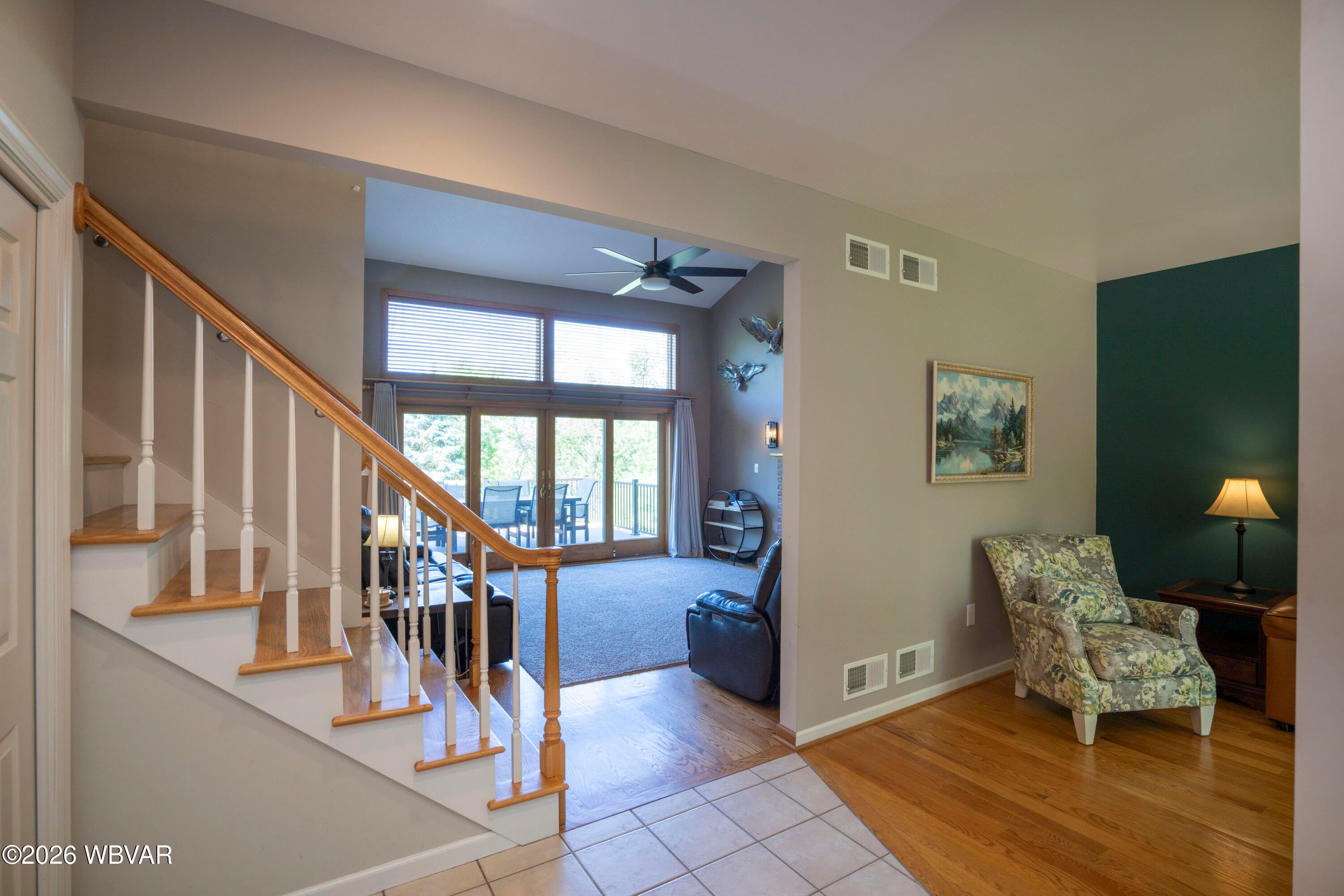 828 Struble Road Lemont, PA 16851 - Photo 26 of 82 27