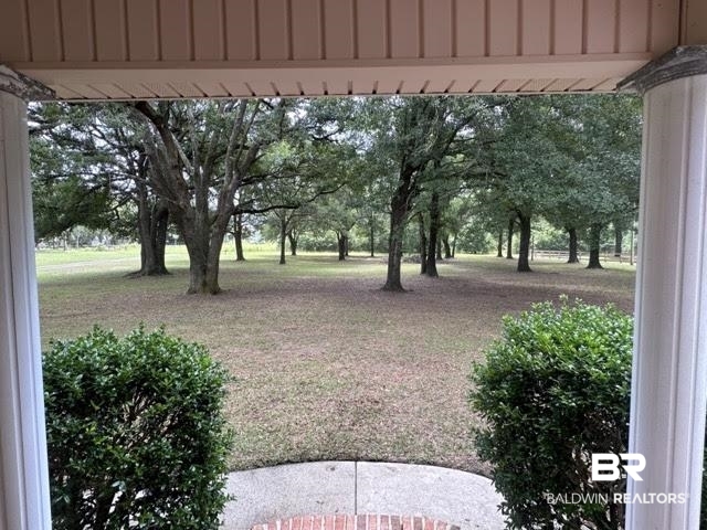 7720 Lake Marie Road Theodore, AL 36582 - Photo 31 of 32
