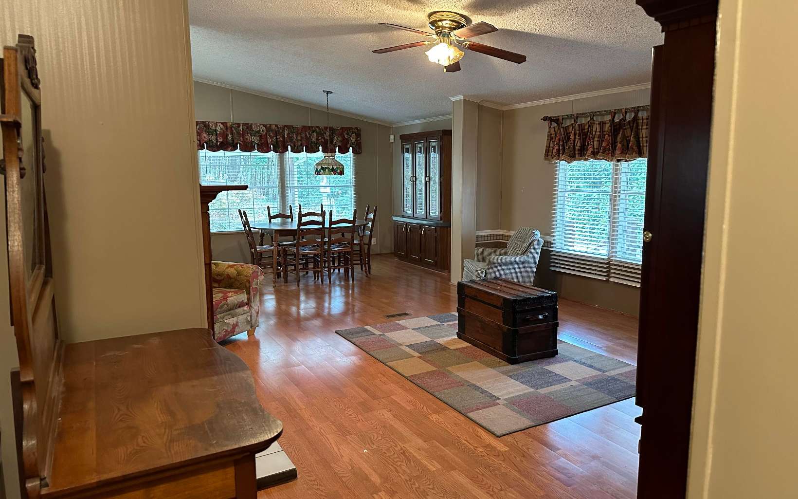 481 Ash Loop Road Blue Ridge, GA 30513 - Photo 15 of 52 Additional View
