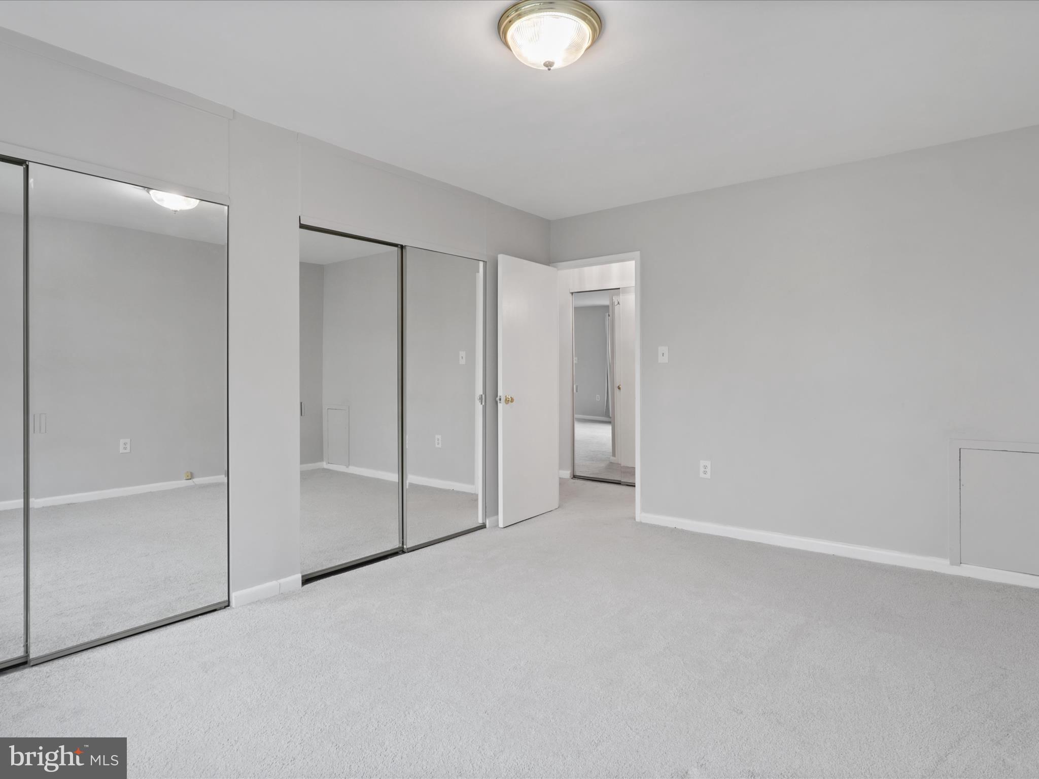 1200 South Arlington Ridge Road, Unit 509 Arlington, VA 22202 - Photo 13 of 24