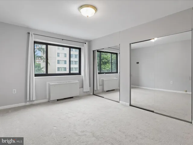 $226,000 | 1200 South Arlington Ridge Road, Unit 509, Arlington, VA 22202