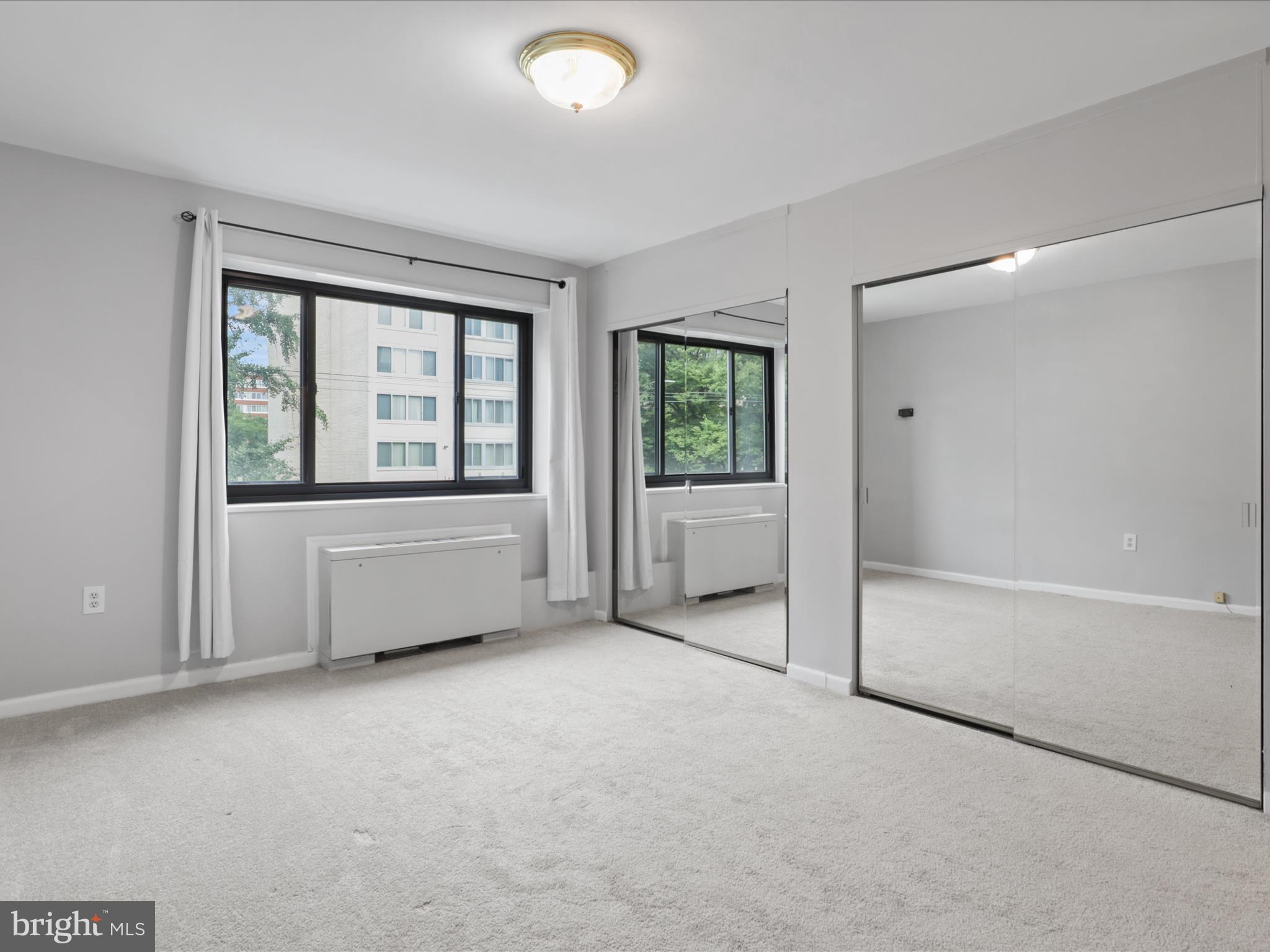 1200 South Arlington Ridge Road, Unit 509 Arlington, VA 22202 - Photo 14 of 24