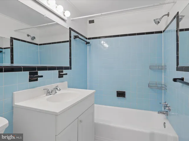 $226,000 | 1200 South Arlington Ridge Road, Unit 509, Arlington, VA 22202