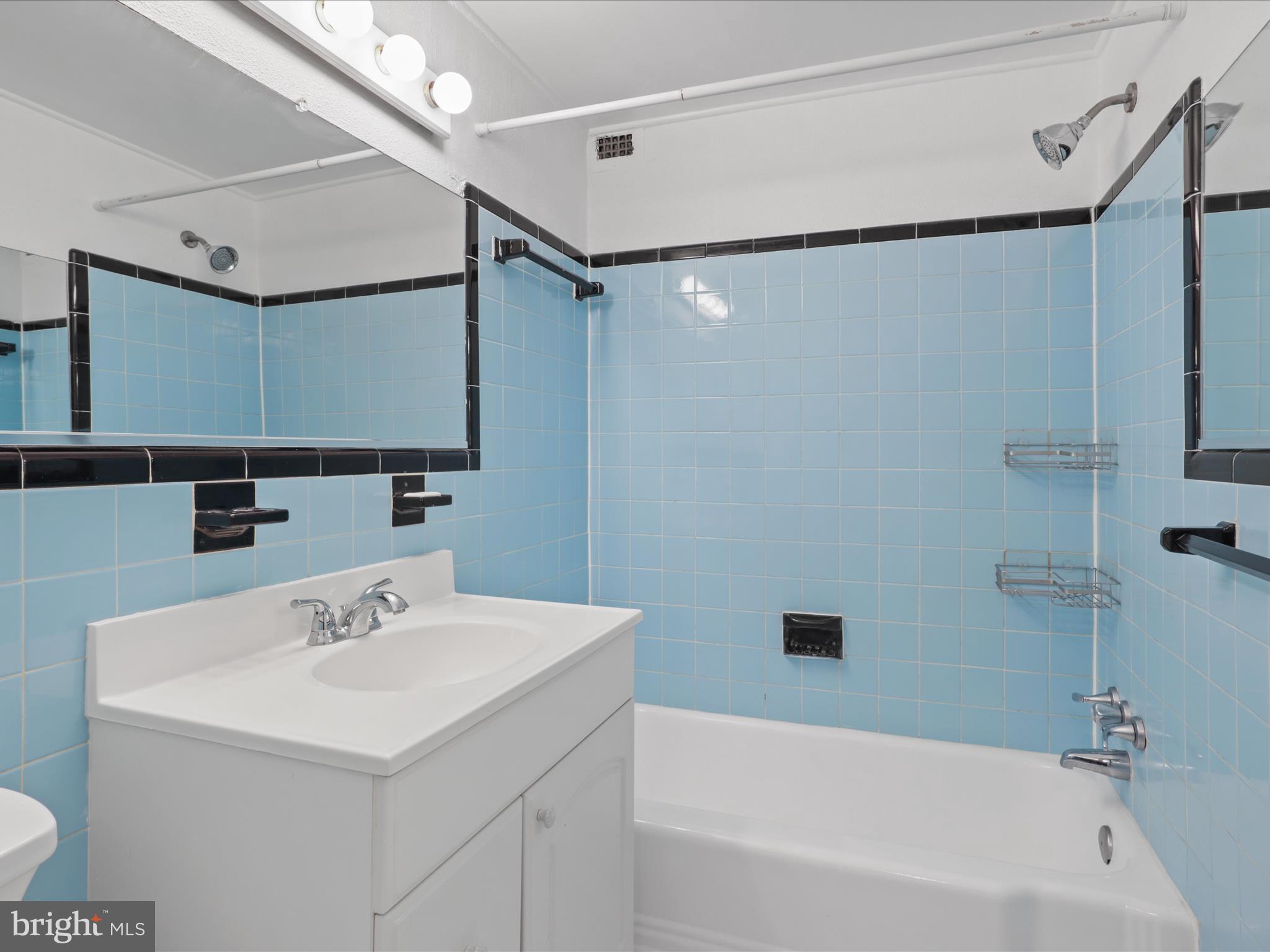 1200 South Arlington Ridge Road, Unit 509 Arlington, VA 22202 - Photo 15 of 24