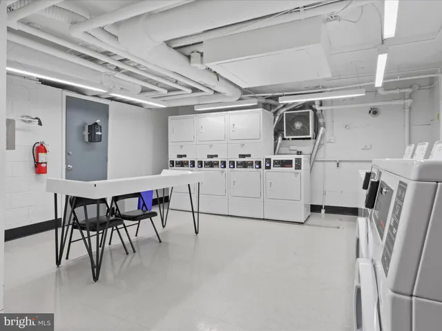 $226,000 | 1200 South Arlington Ridge Road, Unit 509, Arlington, VA 22202