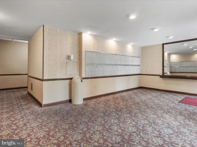 $226,000 | 1200 South Arlington Ridge Road, Unit 509, Arlington, VA 22202