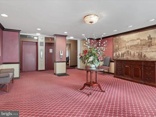 $226,000 | 1200 South Arlington Ridge Road, Unit 509, Arlington, VA 22202