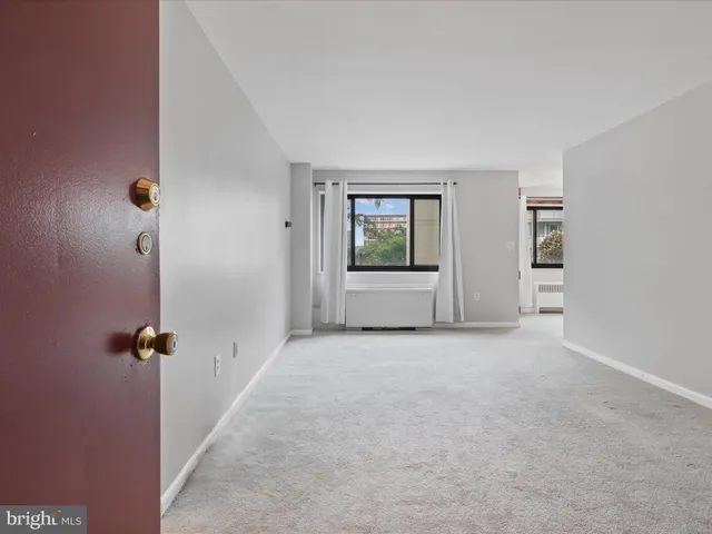 $226,000 | 1200 South Arlington Ridge Road, Unit 509, Arlington, VA 22202