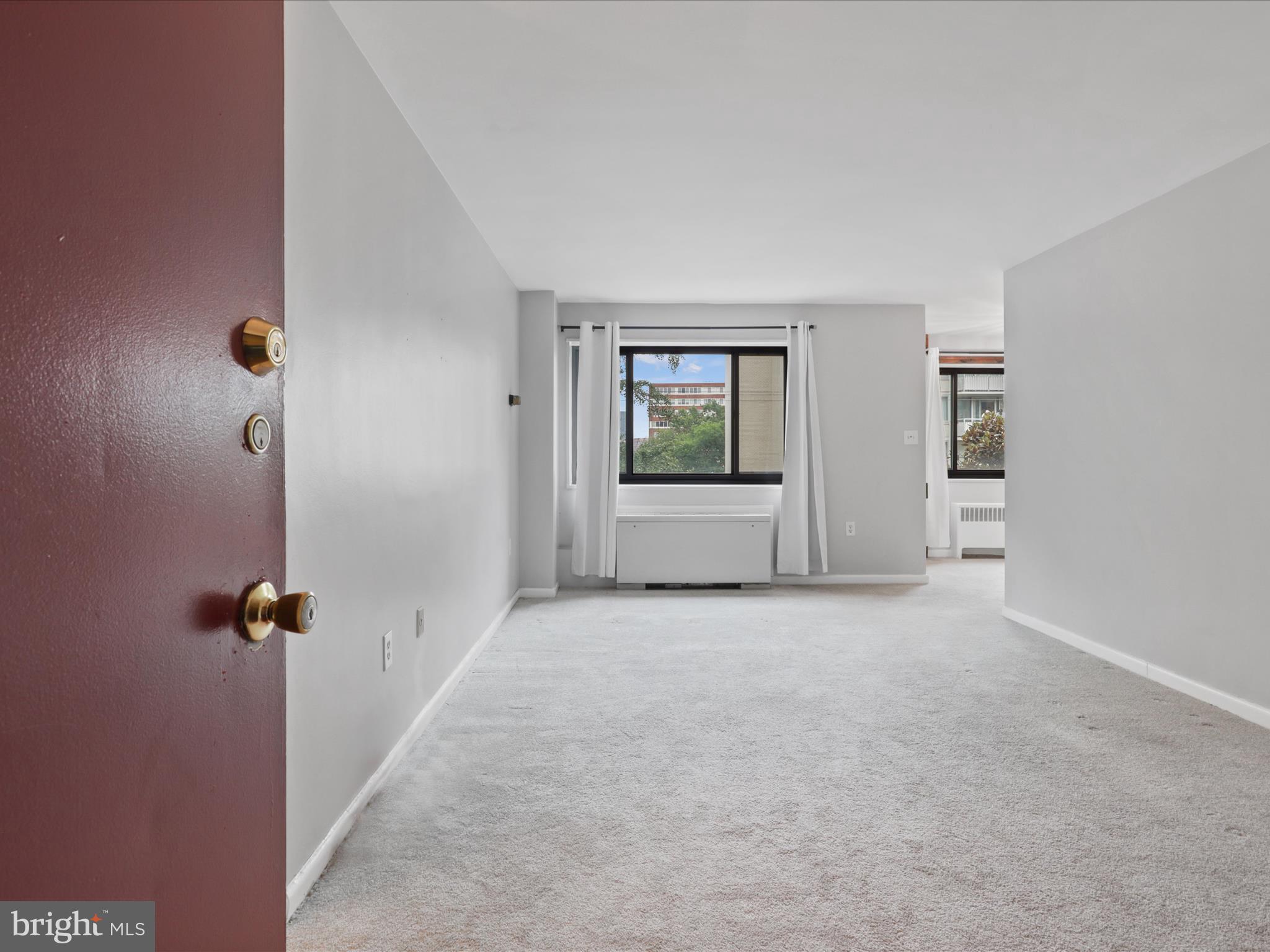 1200 South Arlington Ridge Road, Unit 509 Arlington, VA 22202 - Photo 4 of 24