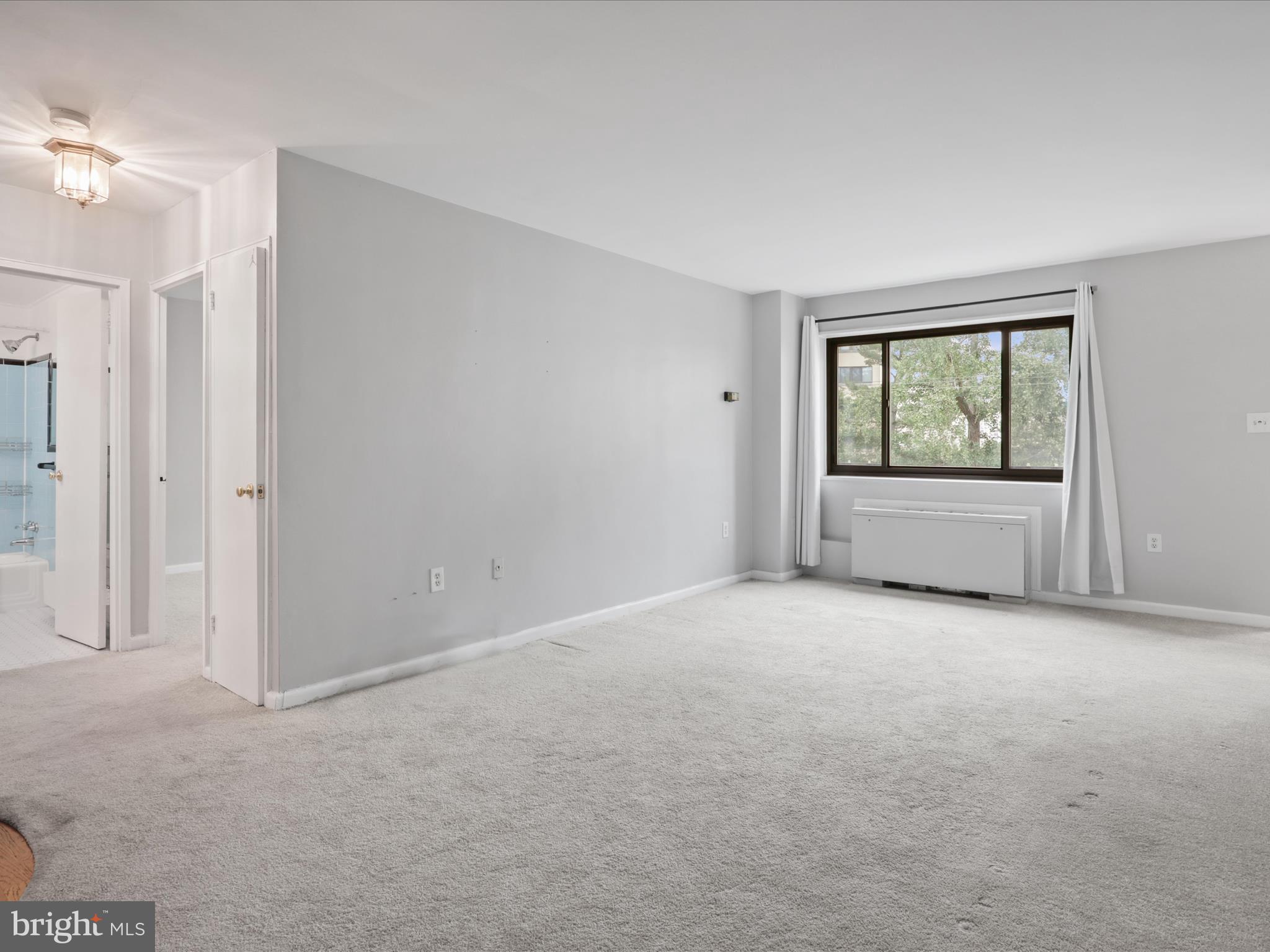 1200 South Arlington Ridge Road, Unit 509 Arlington, VA 22202 - Photo 5 of 24