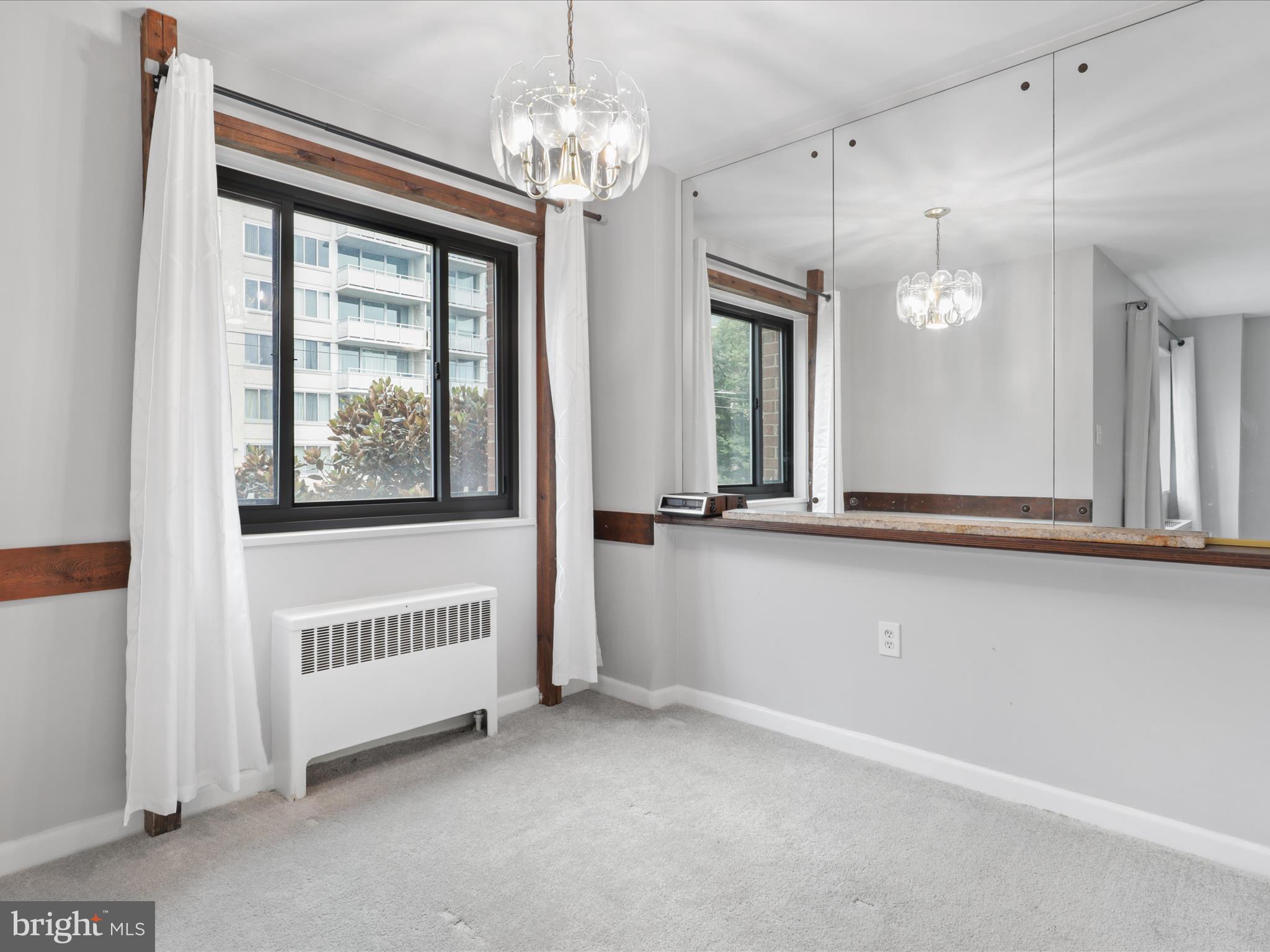 1200 South Arlington Ridge Road, Unit 509 Arlington, VA 22202 - Photo 7 of 24