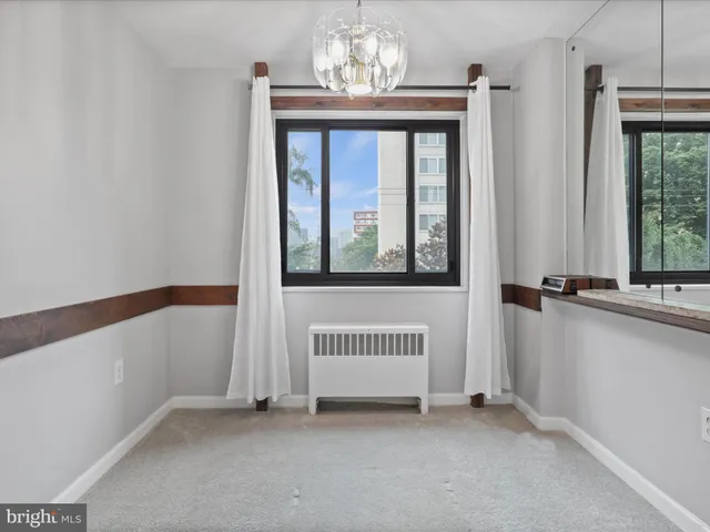 $226,000 | 1200 South Arlington Ridge Road, Unit 509, Arlington, VA 22202