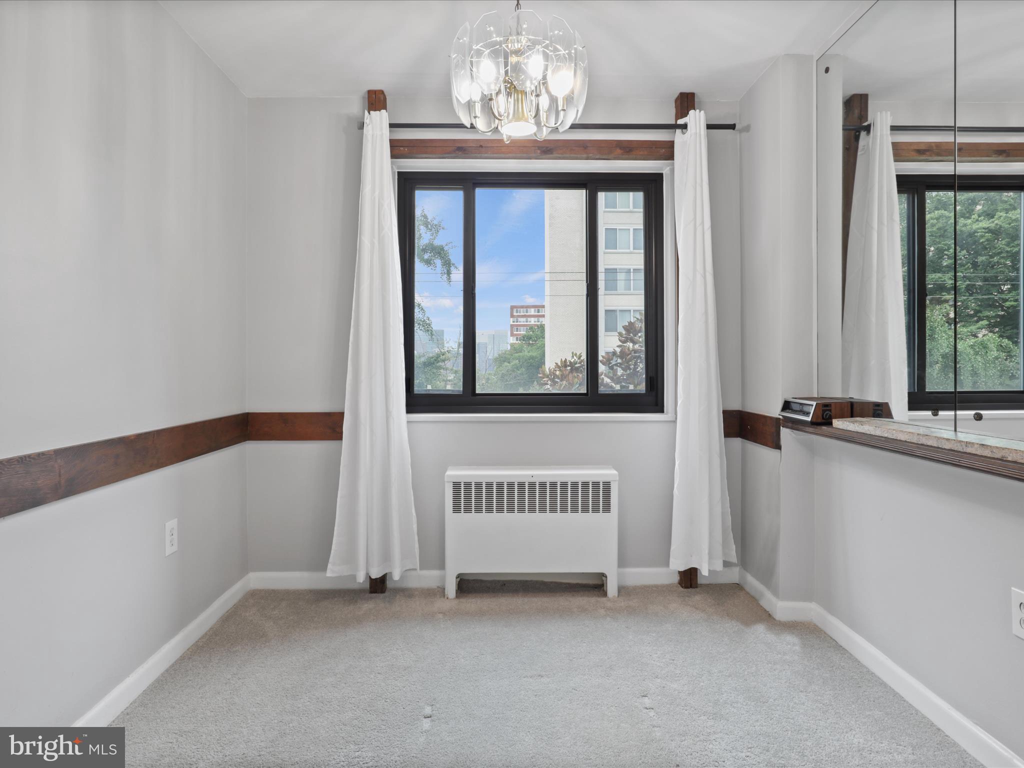 1200 South Arlington Ridge Road, Unit 509 Arlington, VA 22202 - Photo 8 of 24