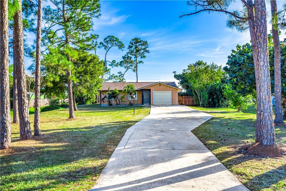 85 Canton Road Lake Worth, FL 33467 - Photo 1 of 29 Photo 1