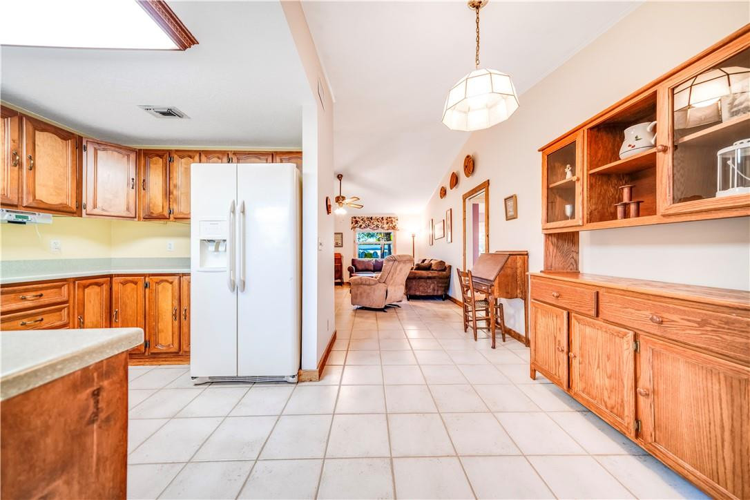 85 Canton Road Lake Worth, FL 33467 - Photo 13 of 29 Photo 13