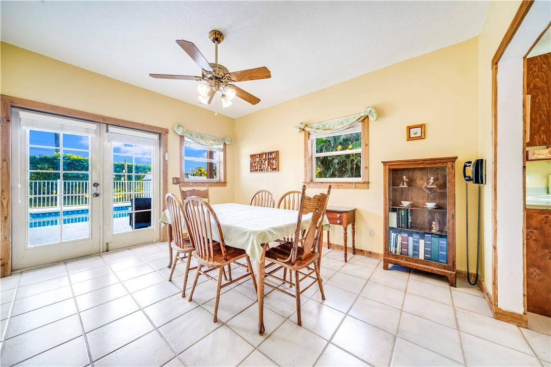 85 Canton Road Lake Worth, FL 33467 - Photo 14 of 29 Photo 14