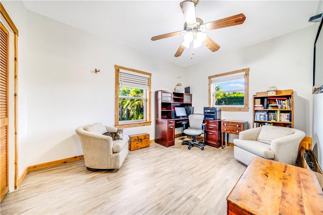 85 Canton Road Lake Worth, FL 33467 - Photo 15 of 29 Photo 15