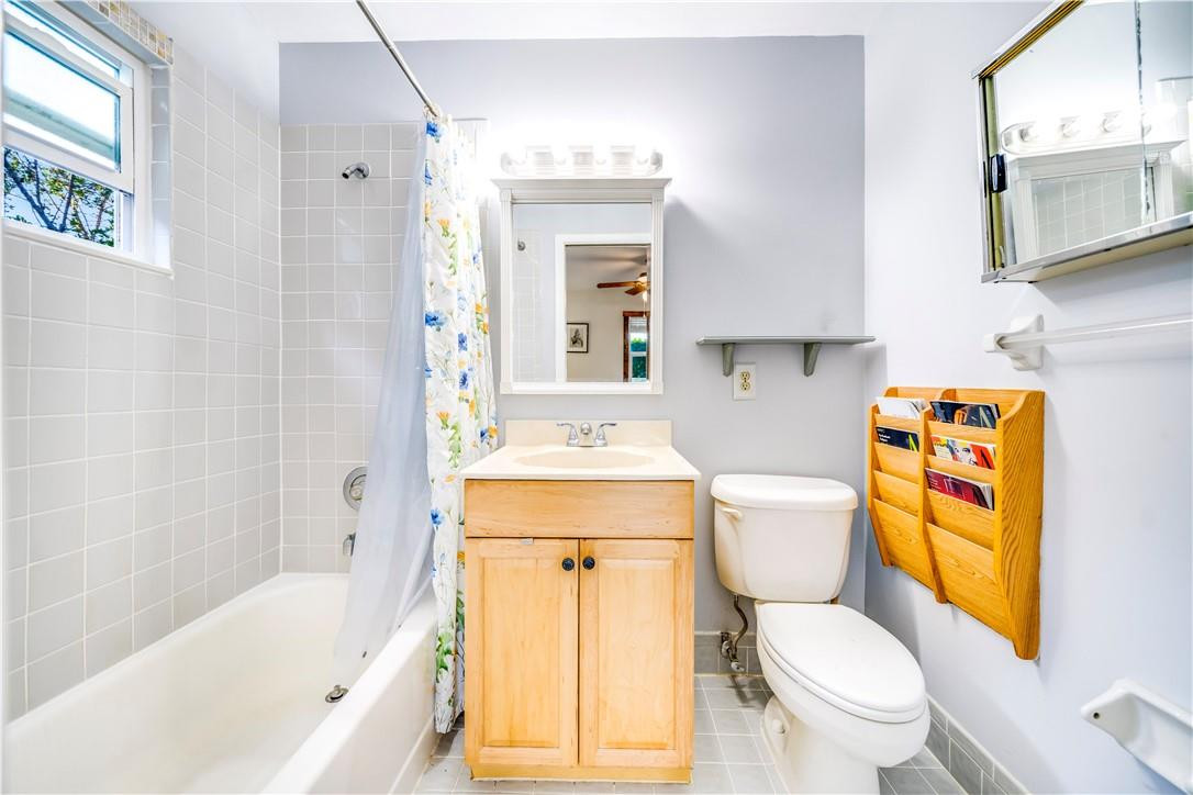 85 Canton Road Lake Worth, FL 33467 - Photo 18 of 29 Photo 18