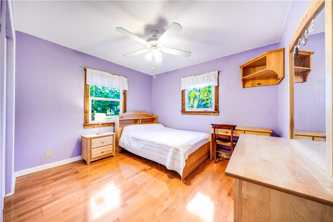 85 Canton Road Lake Worth, FL 33467 - Photo 19 of 29 Photo 19