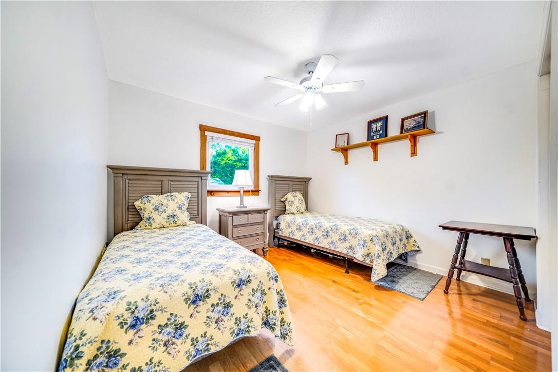 85 Canton Road Lake Worth, FL 33467 - Photo 21 of 29 Photo 21