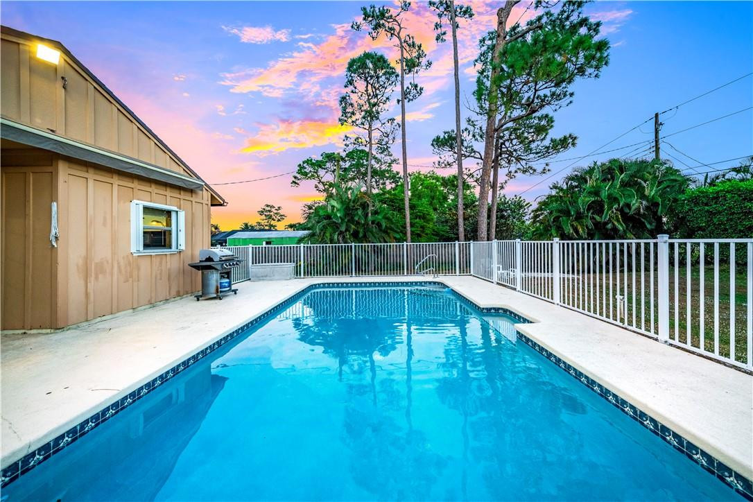 85 Canton Road Lake Worth, FL 33467 - Photo 22 of 29 Photo 22
