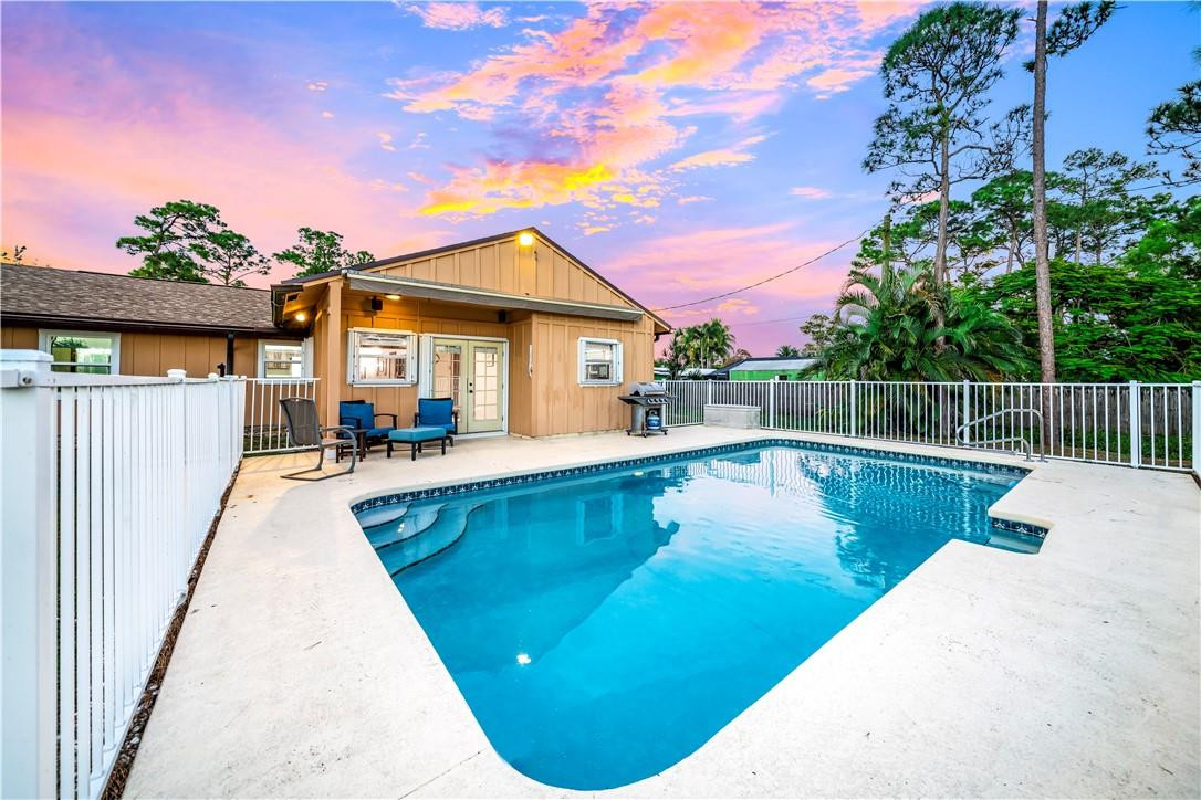85 Canton Road Lake Worth, FL 33467 - Photo 23 of 29 Photo 23