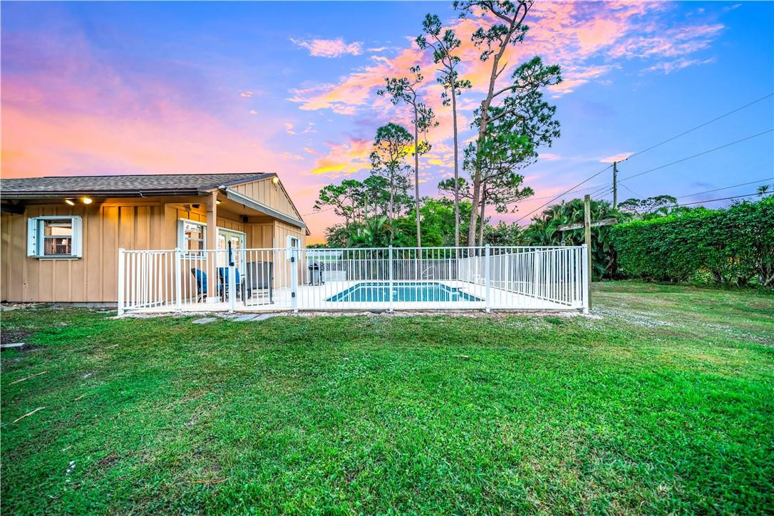 85 Canton Road Lake Worth, FL 33467 - Photo 24 of 29 Photo 24
