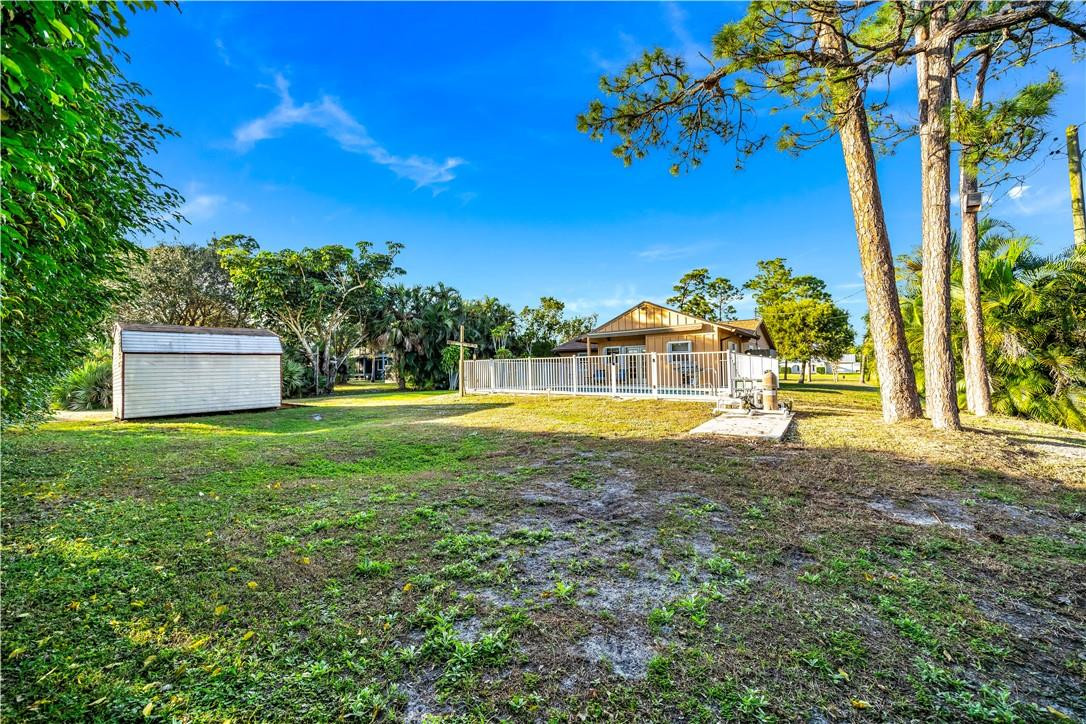 85 Canton Road Lake Worth, FL 33467 - Photo 25 of 29 Photo 25