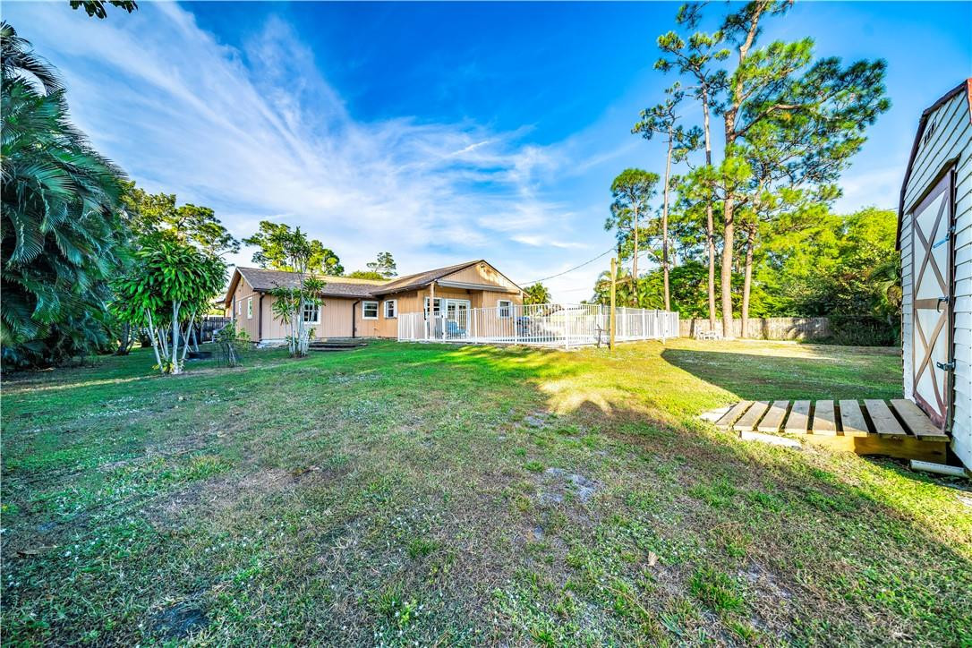 85 Canton Road Lake Worth, FL 33467 - Photo 26 of 29 Photo 26