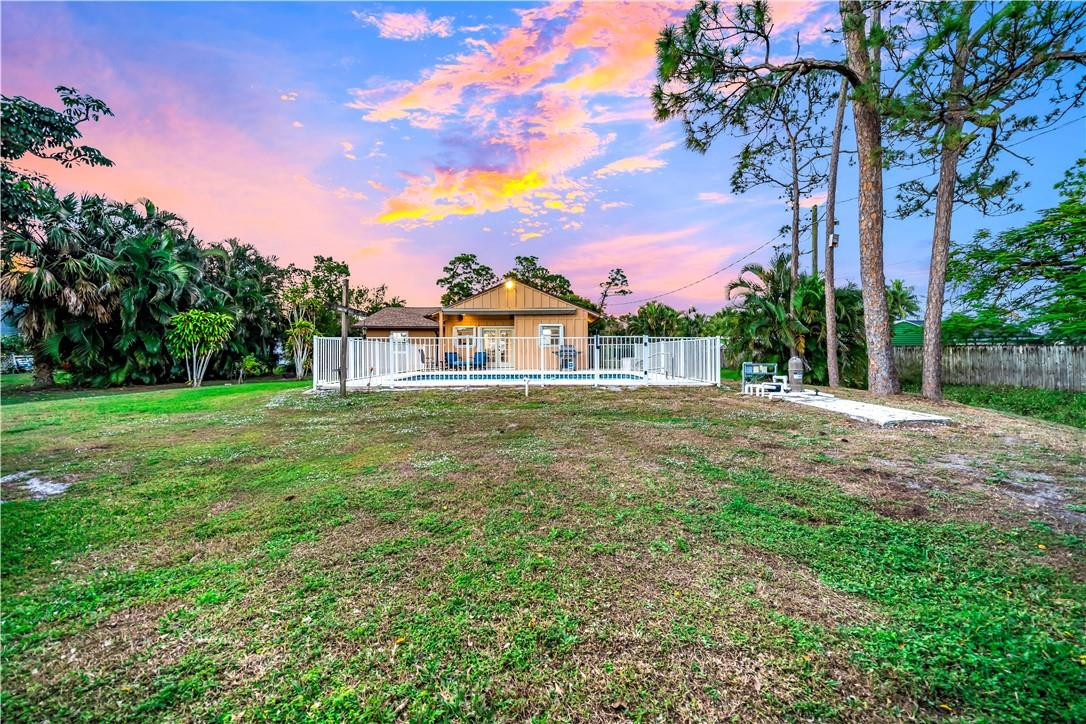 85 Canton Road Lake Worth, FL 33467 - Photo 28 of 29 Photo 28