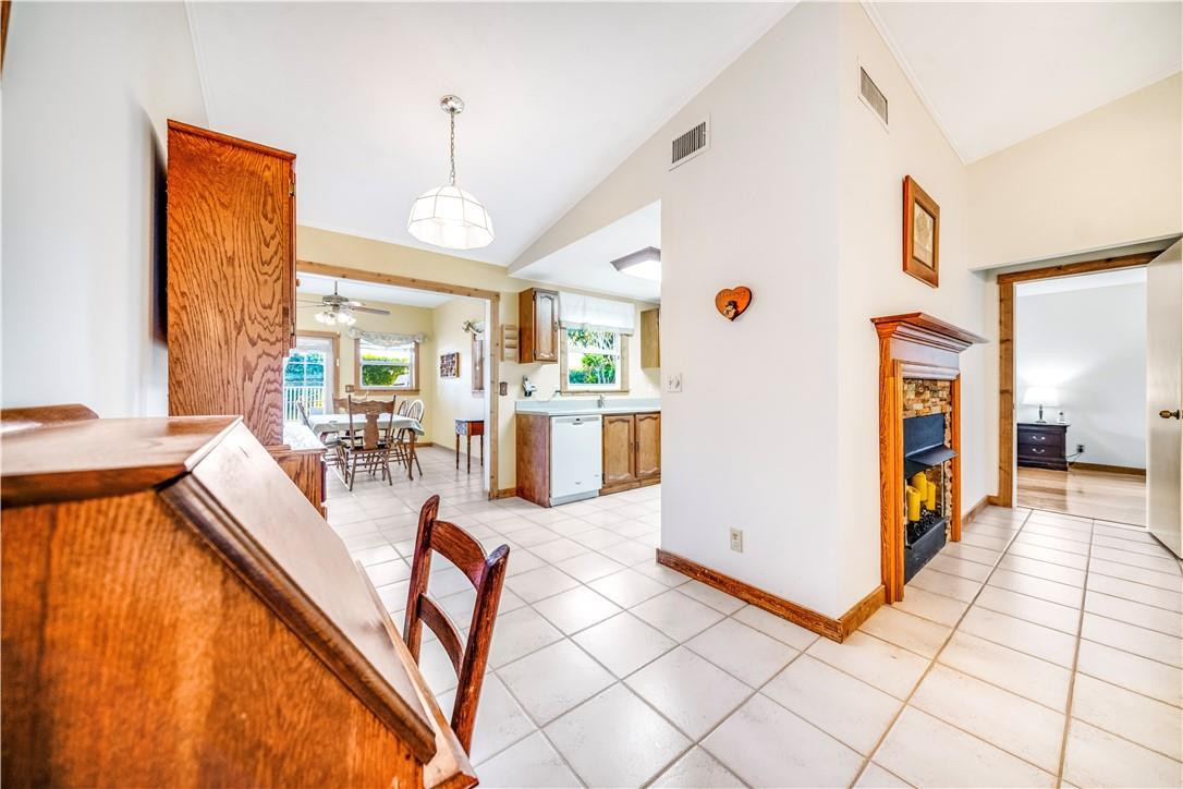 85 Canton Road Lake Worth, FL 33467 - Photo 7 of 29 Photo 7