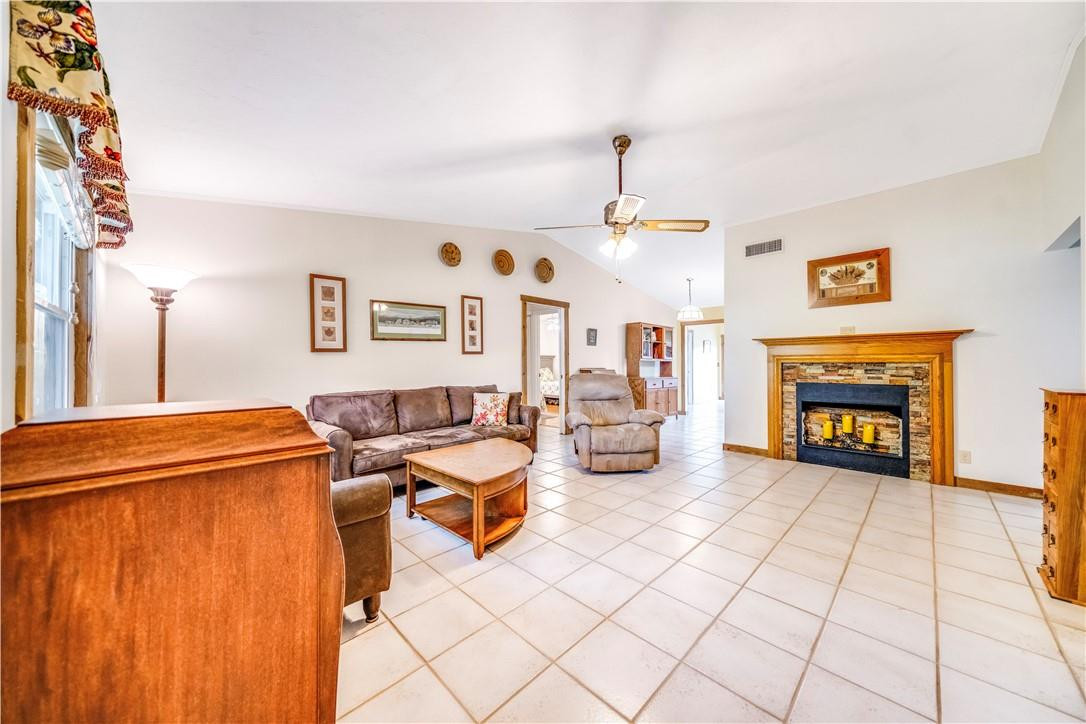 85 Canton Road Lake Worth, FL 33467 - Photo 8 of 29 Photo 8