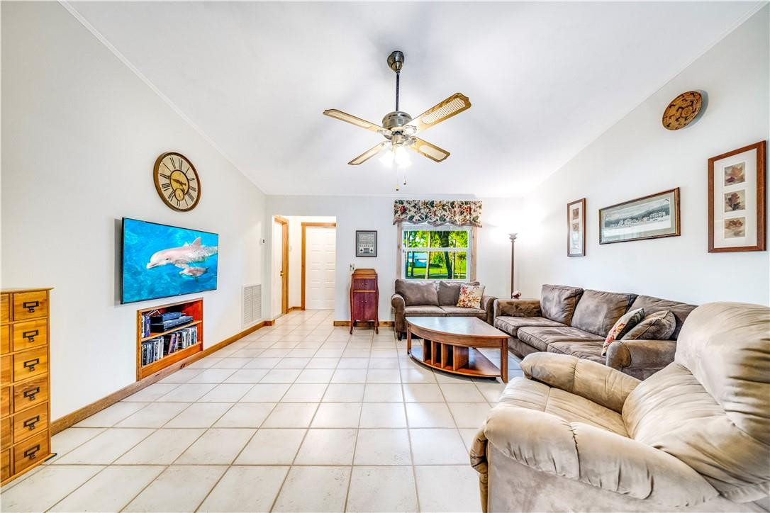 85 Canton Road Lake Worth, FL 33467 - Photo 9 of 29 Photo 9