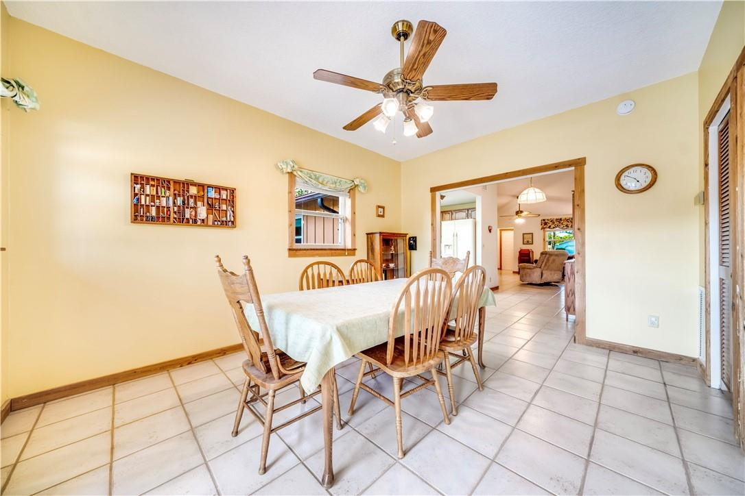 85 Canton Road Lake Worth, FL 33467 - Photo 10 of 29 Photo 10