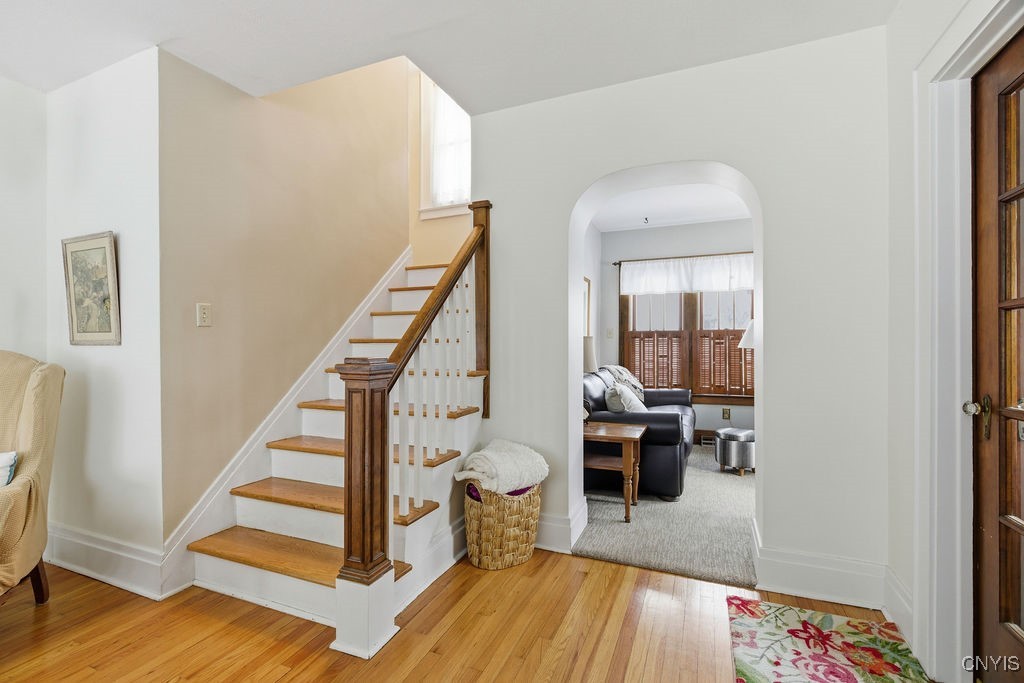 113 Warwick Road DeWitt, NY 13214 - Photo 13 of 50