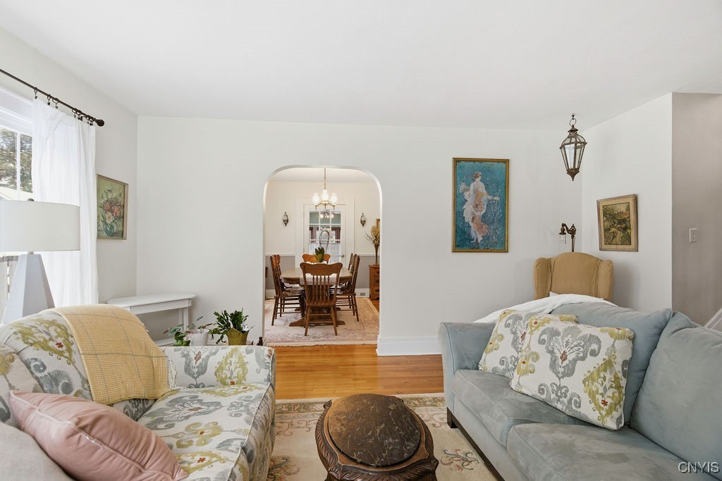 113 Warwick Road DeWitt, NY 13214 - Photo 14 of 50