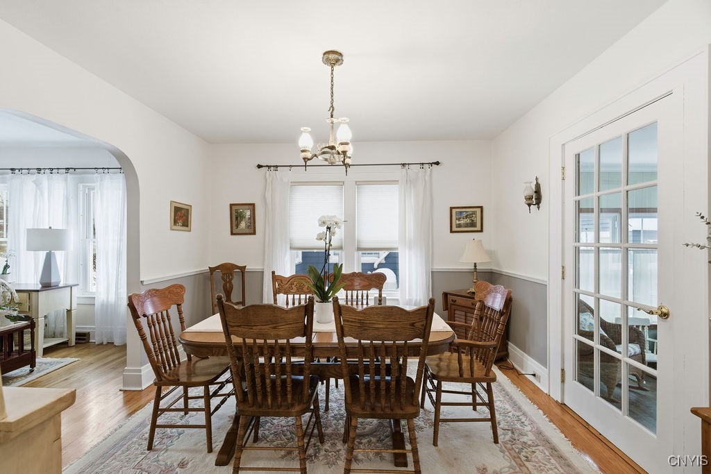 113 Warwick Road DeWitt, NY 13214 - Photo 16 of 50