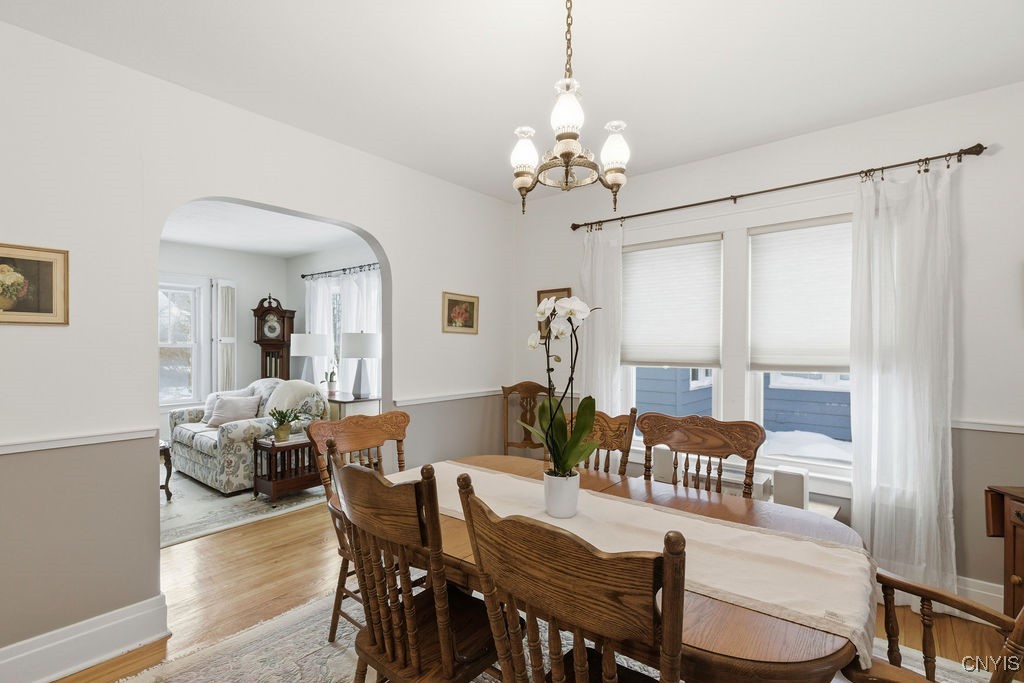 113 Warwick Road DeWitt, NY 13214 - Photo 17 of 50