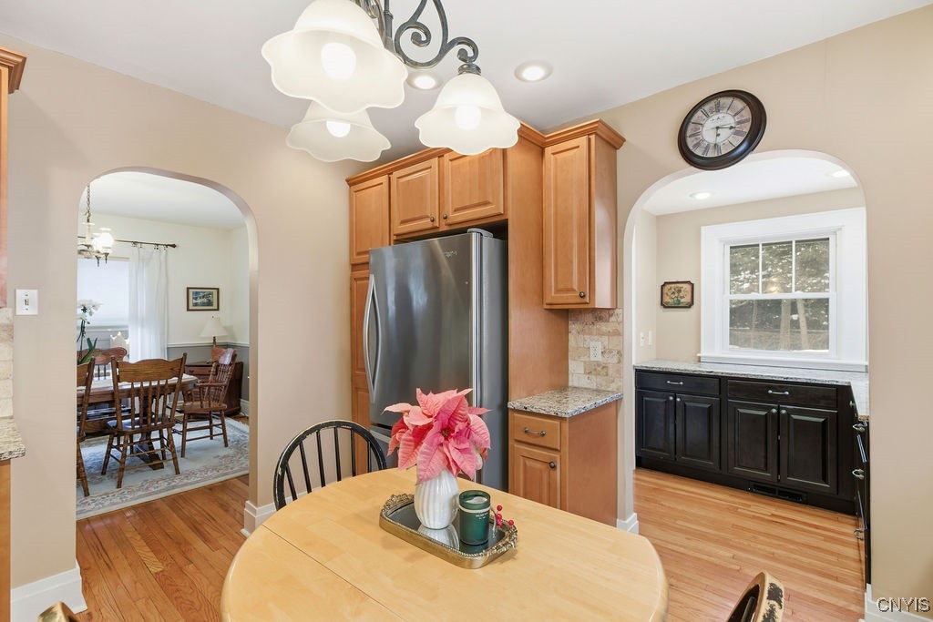 113 Warwick Road DeWitt, NY 13214 - Photo 20 of 50