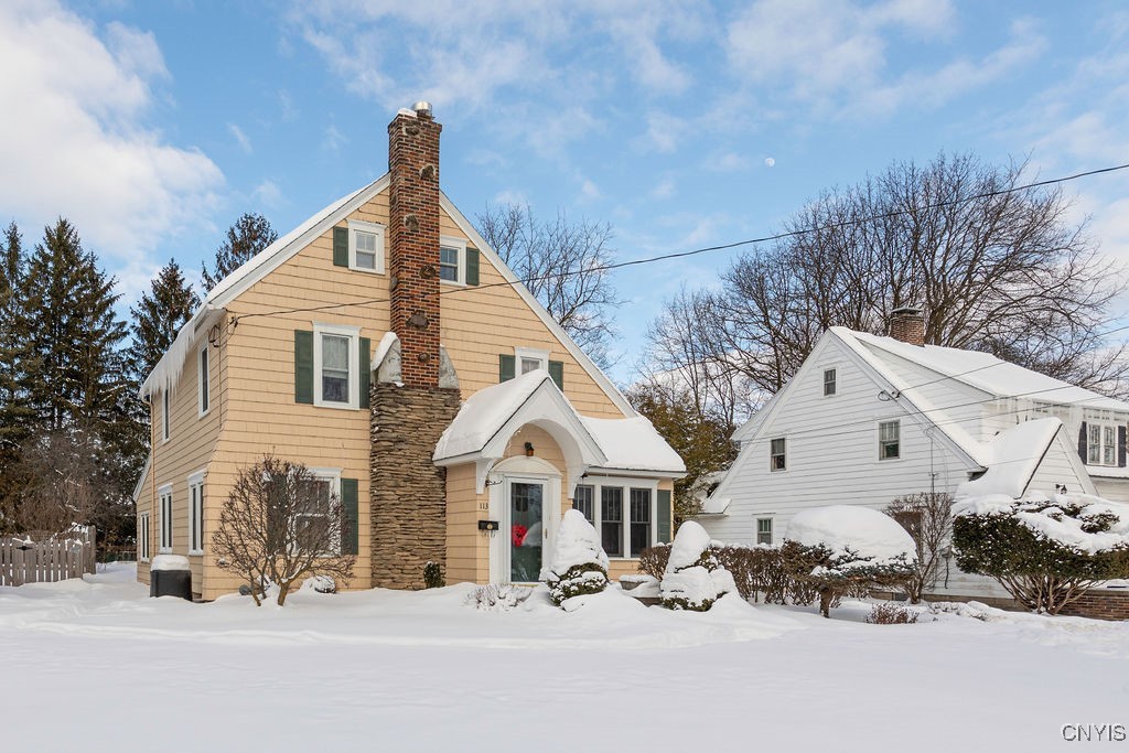 113 Warwick Road DeWitt, NY 13214 - Photo 2 of 50