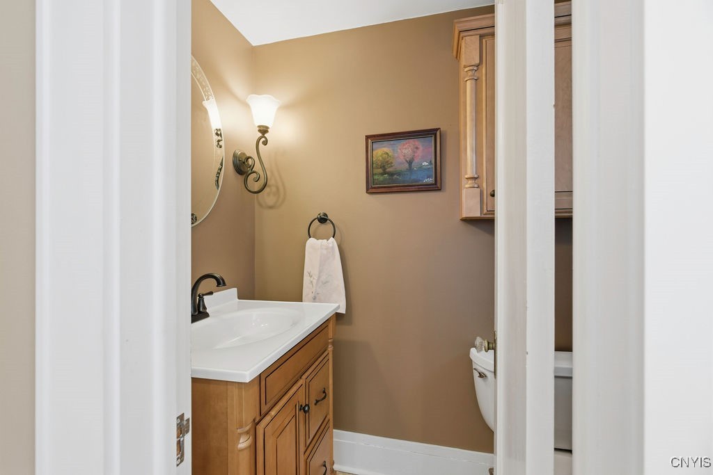 113 Warwick Road DeWitt, NY 13214 - Photo 24 of 50